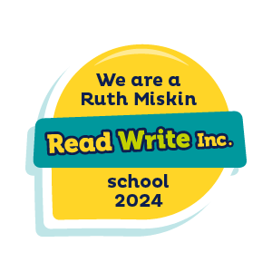 RWI logo