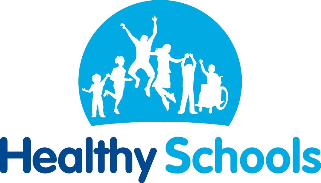 Healthy schools