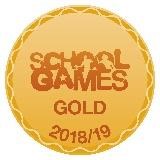 School games